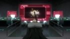 Gintama.: Shirogane no Tamashii-hen 2 episodio 2