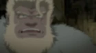 Gintama.: Shirogane no Tamashii-hen 2 episodio 4