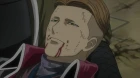 Gintama.: Shirogane no Tamashii-hen 2 episodio 5