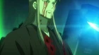 Gintama.: Shirogane no Tamashii-hen 2 episodio 7