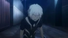 Toaru Majutsu no Index episodio 14