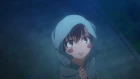 Toaru Majutsu no Index episodio 19