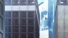 Toaru Majutsu no Index episodio 23