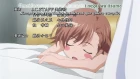 Toaru Majutsu no Index episodio 24