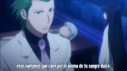 Toaru Majutsu no Index episodio 9