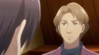 Kyoto Teramachi Sanjou no Holmes episodio 11