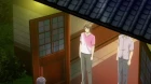 Kyoto Teramachi Sanjou no Holmes episodio 3