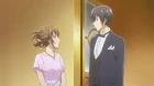 Kyoto Teramachi Sanjou no Holmes episodio 6