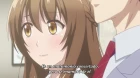 Kyoto Teramachi Sanjou no Holmes episodio 8