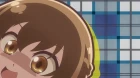 Kyoto Teramachi Sanjou no Holmes episodio 9