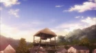 Overlord III episodio 3