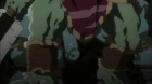 Overlord III episodio 4
