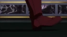 Overlord III episodio 6