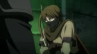 Overlord III episodio 7