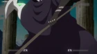 Free!: Dive to the Future episodio 9