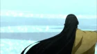 Angolmois: Genkou Kassenki episodio 6