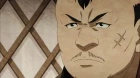 Angolmois: Genkou Kassenki episodio 8