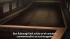 Lord of Vermilion: Guren no Ou episodio 10