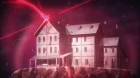 Lord of Vermilion: Guren no Ou episodio 12