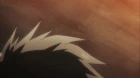 Lord of Vermilion: Guren no Ou episodio 2