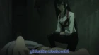 Lord of Vermilion: Guren no Ou episodio 6