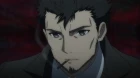 Lord of Vermilion: Guren no Ou episodio 8