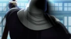Yuragi-sou no Yuuna-san episodio 1