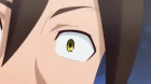 Yuragi-sou no Yuuna-san episodio 5