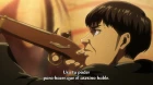 Shingeki no Kyojin Season 3 episodio 10