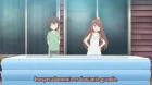 Sunohara-sou no Kanrinin-san episodio 5