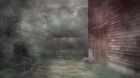 Sunohara-sou no Kanrinin-san episodio 7