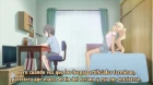 Sunohara-sou no Kanrinin-san episodio 8