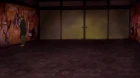 Kure-nai episodio 2