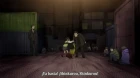 Kure-nai episodio 4