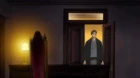 Kure-nai episodio 9