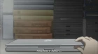 Steins;Gate 0 episodio 10