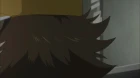 Steins;Gate 0 episodio 13