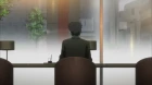 Steins;Gate 0 episodio 14