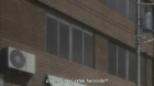 Steins;Gate 0 episodio 16