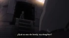 Steins;Gate 0 episodio 17
