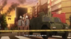 Steins;Gate 0 episodio 19