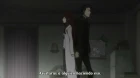 Steins;Gate 0 episodio 8