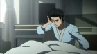 Steins;Gate 0 episodio 9