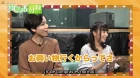 Jikkenhin Kazoku episodio 10