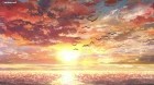 Jikkenhin Kazoku episodio 3