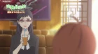 Jikkenhin Kazoku episodio 4
