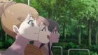 Jikkenhin Kazoku episodio 6