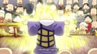 Nobunaga no Shinobi: Anegawa Ishiyama-hen episodio 12