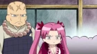 Nobunaga no Shinobi: Anegawa Ishiyama-hen episodio 14