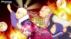 Nobunaga no Shinobi: Anegawa Ishiyama-hen episodio 15